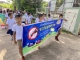วันที่ 18 สิงหาคม 2566 องค์การบริหารส่วนตำบลนาส่วงร่วมกับโรงเรียนบ้านเสาเล้าได้จัดกิจกรรมเดินรณรงค์ภายในเขต อบต.นาส่วง ตามโครงการหมู่บ้านปลอดยุงลาย ได้รับการสนับสนุนจากงบประมาณกองทุนหลักประกันสุขภาพองค์การบริหารส่วนตำบลนาส่วง