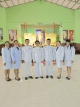 rung-15