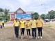 วันที่ 19 กันยายน 2566 องค์การบริหารส่วนตำบลนาส่วงนำโดย นายอุดร ธุรี รอง นายก อบต.นาส่วงและพนักงาน อบต.นาส่วง ร่วมกิจกรรมจิตอาสาพระราชทานฯ ณ เทศบาลเมืองเดชค่ะ